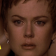 Illustration for article titled Nicole Kidman delivered one of her greatest performances in an eerie reincarnation drama